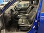 Kia e-Soul ExecutiveLine 64kWh 204PK Automaat | Leder | Navigatie | Head-Up display | Schuifdak | Trekhaak | Harman Kardon Audio
