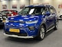 Kia e-Soul ExecutiveLine 64kWh 204PK Automaat | Leder | Navigatie | Head-Up display | Schuifdak | Trekhaak | Harman Kardon Audio