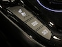 Kia e-Soul ExecutiveLine 64kWh 204PK Automaat | Leder | Navigatie | Head-Up display | Schuifdak | Trekhaak | Harman Kardon Audio