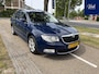 Skoda Superb Combi 1.8 TSI Comfort Business Line | 160 PK | NAV | Clima | LM Velgen
