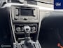Skoda Superb Combi 1.8 TSI Comfort Business Line | 160 PK | NAV | Clima | LM Velgen