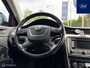 Skoda Superb Combi 1.8 TSI Comfort Business Line | 160 PK | NAV | Clima | LM Velgen
