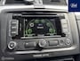 Skoda Superb Combi 1.8 TSI Comfort Business Line | 160 PK | NAV | Clima | LM Velgen