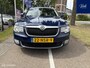 Skoda Superb Combi 1.8 TSI Comfort Business Line | 160 PK | NAV | Clima | LM Velgen