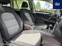 Skoda Superb Combi 1.8 TSI Comfort Business Line | 160 PK | NAV | Clima | LM Velgen