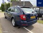 Skoda Superb Combi 1.8 TSI Comfort Business Line | 160 PK | NAV | Clima | LM Velgen
