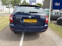 Skoda Superb Combi 1.8 TSI Comfort Business Line | 160 PK | NAV | Clima | LM Velgen