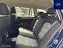 Skoda Superb Combi 1.8 TSI Comfort Business Line | 160 PK | NAV | Clima | LM Velgen