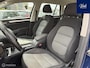 Skoda Superb Combi 1.8 TSI Comfort Business Line | 160 PK | NAV | Clima | LM Velgen