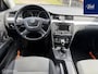 Skoda Superb Combi 1.8 TSI Comfort Business Line | 160 PK | NAV | Clima | LM Velgen