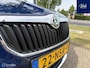 Skoda Superb Combi 1.8 TSI Comfort Business Line | 160 PK | NAV | Clima | LM Velgen