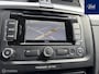 Skoda Superb Combi 1.8 TSI Comfort Business Line | 160 PK | NAV | Clima | LM Velgen