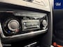 Skoda Superb Combi 1.8 TSI Comfort Business Line | 160 PK | NAV | Clima | LM Velgen
