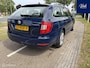 Skoda Superb Combi 1.8 TSI Comfort Business Line | 160 PK | NAV | Clima | LM Velgen