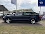 Skoda Superb Combi 1.8 TSI Comfort Business Line | 160 PK | NAV | Clima | LM Velgen