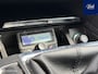Skoda Superb Combi 1.8 TSI Comfort Business Line | 160 PK | NAV | Clima | LM Velgen