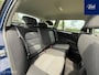 Skoda Superb Combi 1.8 TSI Comfort Business Line | 160 PK | NAV | Clima | LM Velgen