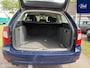 Skoda Superb Combi 1.8 TSI Comfort Business Line | 160 PK | NAV | Clima | LM Velgen