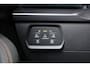 CUPRA Formentor 2.0 TSI VZ 4DRIVE 333+PK LED/VIRTUAL/SFEER/SENNHEISER/PANO/SCHAAL+S.VERWARMING/19" LMV/CAM/ACC/FABRIEKSGARANTIE!