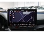 CUPRA Formentor 2.0 TSI VZ 4DRIVE 333+PK LED/VIRTUAL/SFEER/SENNHEISER/PANO/SCHAAL+S.VERWARMING/19" LMV/CAM/ACC/FABRIEKSGARANTIE!
