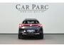 CUPRA Formentor 2.0 TSI VZ 4DRIVE 333+PK LED/VIRTUAL/SFEER/SENNHEISER/PANO/SCHAAL+S.VERWARMING/19" LMV/CAM/ACC/FABRIEKSGARANTIE!