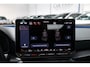 CUPRA Formentor 2.0 TSI VZ 4DRIVE 333+PK LED/VIRTUAL/SFEER/SENNHEISER/PANO/SCHAAL+S.VERWARMING/19" LMV/CAM/ACC/FABRIEKSGARANTIE!