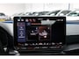 CUPRA Formentor 2.0 TSI VZ 4DRIVE 333+PK LED/VIRTUAL/SFEER/SENNHEISER/PANO/SCHAAL+S.VERWARMING/19" LMV/CAM/ACC/FABRIEKSGARANTIE!