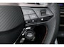CUPRA Formentor 2.0 TSI VZ 4DRIVE 333+PK LED/VIRTUAL/SFEER/SENNHEISER/PANO/SCHAAL+S.VERWARMING/19" LMV/CAM/ACC/FABRIEKSGARANTIE!