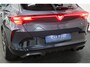 CUPRA Formentor 2.0 TSI VZ 4DRIVE 333+PK LED/VIRTUAL/SFEER/SENNHEISER/PANO/SCHAAL+S.VERWARMING/19" LMV/CAM/ACC/FABRIEKSGARANTIE!