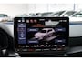 CUPRA Formentor 2.0 TSI VZ 4DRIVE 333+PK LED/VIRTUAL/SFEER/SENNHEISER/PANO/SCHAAL+S.VERWARMING/19" LMV/CAM/ACC/FABRIEKSGARANTIE!