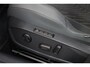 CUPRA Formentor 2.0 TSI VZ 4DRIVE 333+PK LED/VIRTUAL/SFEER/SENNHEISER/PANO/SCHAAL+S.VERWARMING/19" LMV/CAM/ACC/FABRIEKSGARANTIE!