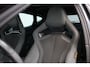 CUPRA Formentor 2.0 TSI VZ 4DRIVE 333+PK LED/VIRTUAL/SFEER/SENNHEISER/PANO/SCHAAL+S.VERWARMING/19" LMV/CAM/ACC/FABRIEKSGARANTIE!