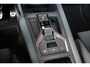 CUPRA Formentor 2.0 TSI VZ 4DRIVE 333+PK LED/VIRTUAL/SFEER/SENNHEISER/PANO/SCHAAL+S.VERWARMING/19" LMV/CAM/ACC/FABRIEKSGARANTIE!