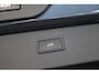 CUPRA Formentor 2.0 TSI VZ 4DRIVE 333+PK LED/VIRTUAL/SFEER/SENNHEISER/PANO/SCHAAL+S.VERWARMING/19" LMV/CAM/ACC/FABRIEKSGARANTIE!