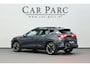 CUPRA Formentor 2.0 TSI VZ 4DRIVE 333+PK LED/VIRTUAL/SFEER/SENNHEISER/PANO/SCHAAL+S.VERWARMING/19" LMV/CAM/ACC/FABRIEKSGARANTIE!