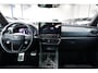 CUPRA Formentor 2.0 TSI VZ 4DRIVE 333+PK LED/VIRTUAL/SFEER/SENNHEISER/PANO/SCHAAL+S.VERWARMING/19" LMV/CAM/ACC/FABRIEKSGARANTIE!