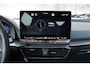 CUPRA Formentor 2.0 TSI VZ 4DRIVE 333+PK LED/VIRTUAL/SFEER/SENNHEISER/PANO/SCHAAL+S.VERWARMING/19" LMV/CAM/ACC/FABRIEKSGARANTIE!