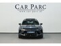 CUPRA Formentor 2.0 TSI VZ 4DRIVE 333+PK LED/VIRTUAL/SFEER/SENNHEISER/PANO/SCHAAL+S.VERWARMING/19" LMV/CAM/ACC/FABRIEKSGARANTIE!