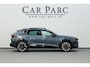 CUPRA Formentor 2.0 TSI VZ 4DRIVE 333+PK LED/VIRTUAL/SFEER/SENNHEISER/PANO/SCHAAL+S.VERWARMING/19" LMV/CAM/ACC/FABRIEKSGARANTIE!