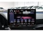 CUPRA Formentor 2.0 TSI VZ 4DRIVE 333+PK LED/VIRTUAL/SFEER/SENNHEISER/PANO/SCHAAL+S.VERWARMING/19" LMV/CAM/ACC/FABRIEKSGARANTIE!