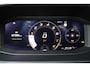 CUPRA Formentor 2.0 TSI VZ 4DRIVE 333+PK LED/VIRTUAL/SFEER/SENNHEISER/PANO/SCHAAL+S.VERWARMING/19" LMV/CAM/ACC/FABRIEKSGARANTIE!
