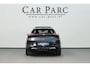 CUPRA Formentor 2.0 TSI VZ 4DRIVE 333+PK LED/VIRTUAL/SFEER/SENNHEISER/PANO/SCHAAL+S.VERWARMING/19" LMV/CAM/ACC/FABRIEKSGARANTIE!