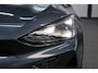 CUPRA Formentor 2.0 TSI VZ 4DRIVE 333+PK LED/VIRTUAL/SFEER/SENNHEISER/PANO/SCHAAL+S.VERWARMING/19" LMV/CAM/ACC/FABRIEKSGARANTIE!