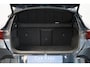 CUPRA Formentor 2.0 TSI VZ 4DRIVE 333+PK LED/VIRTUAL/SFEER/SENNHEISER/PANO/SCHAAL+S.VERWARMING/19" LMV/CAM/ACC/FABRIEKSGARANTIE!
