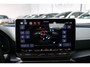 CUPRA Formentor 2.0 TSI VZ 4DRIVE 333+PK LED/VIRTUAL/SFEER/SENNHEISER/PANO/SCHAAL+S.VERWARMING/19" LMV/CAM/ACC/FABRIEKSGARANTIE!