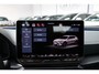 CUPRA Formentor 2.0 TSI VZ 4DRIVE 333+PK LED/VIRTUAL/SFEER/SENNHEISER/PANO/SCHAAL+S.VERWARMING/19" LMV/CAM/ACC/FABRIEKSGARANTIE!
