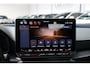 CUPRA Formentor 2.0 TSI VZ 4DRIVE 333+PK LED/VIRTUAL/SFEER/SENNHEISER/PANO/SCHAAL+S.VERWARMING/19" LMV/CAM/ACC/FABRIEKSGARANTIE!