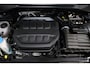 CUPRA Formentor 2.0 TSI VZ 4DRIVE 333+PK LED/VIRTUAL/SFEER/SENNHEISER/PANO/SCHAAL+S.VERWARMING/19" LMV/CAM/ACC/FABRIEKSGARANTIE!