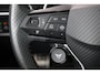 CUPRA Formentor 2.0 TSI VZ 4DRIVE 333+PK LED/VIRTUAL/SFEER/SENNHEISER/PANO/SCHAAL+S.VERWARMING/19" LMV/CAM/ACC/FABRIEKSGARANTIE!