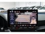 CUPRA Formentor 2.0 TSI VZ 4DRIVE 333+PK LED/VIRTUAL/SFEER/SENNHEISER/PANO/SCHAAL+S.VERWARMING/19" LMV/CAM/ACC/FABRIEKSGARANTIE!